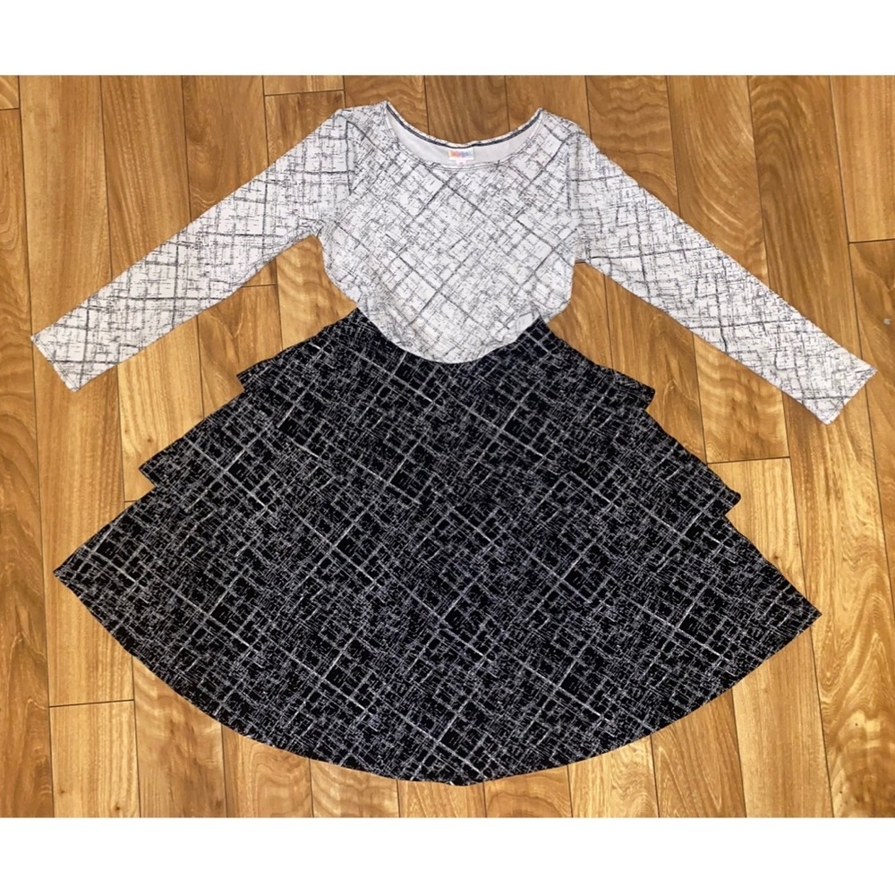 NWOT LuLaRoe Georgia 🌺